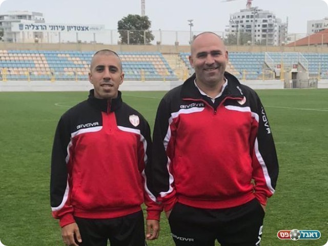 מומו ניסטל (דאפר מחאמיד)